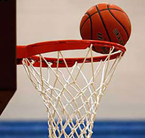 basketbol